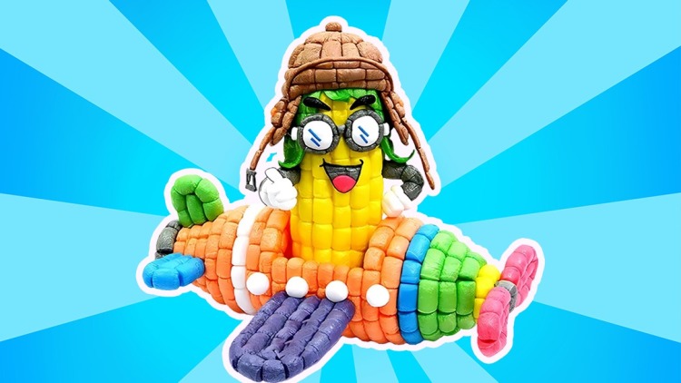 镜中的完美丈夫