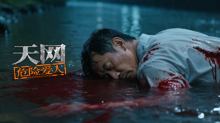 《钻石老公是个女儿奴》的家庭磨合