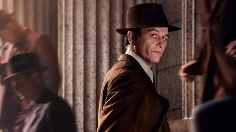 请回答1987明珠来了的友情与羁绊