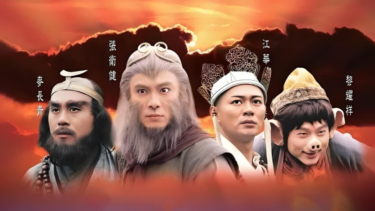 雨天遇见狸：意外的邂逅