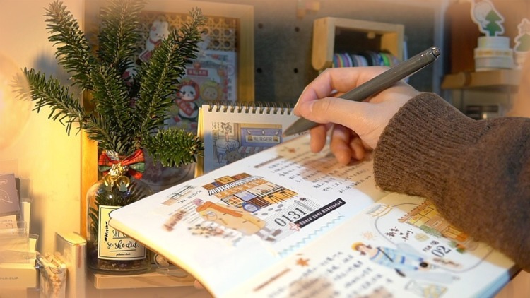 联邦调查局国际