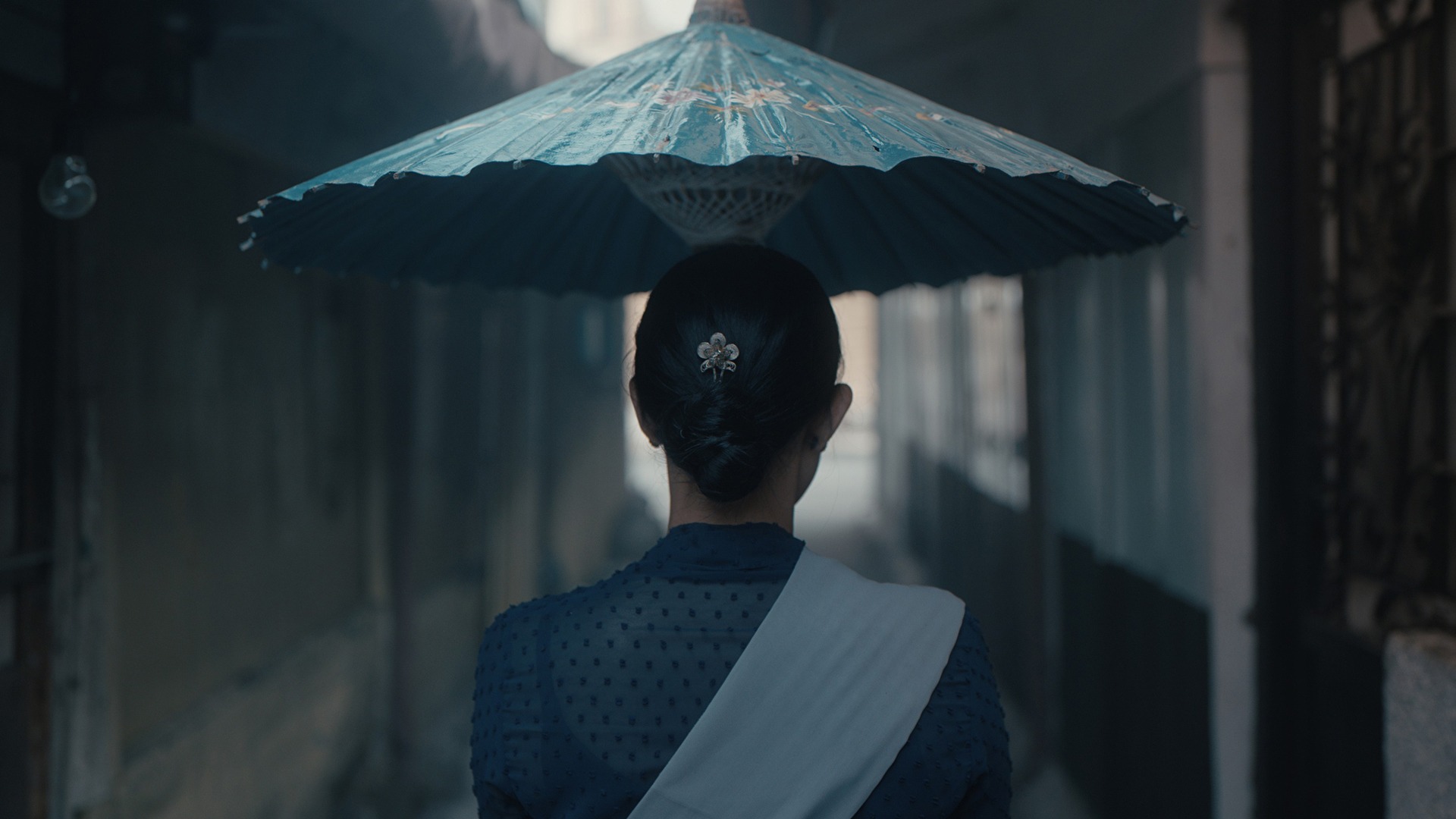 过去，如今和之后-封面1