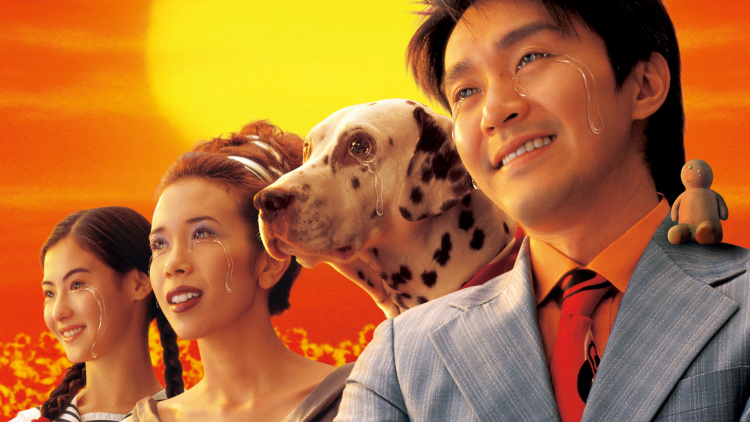 格罗斯波因特园艺社群