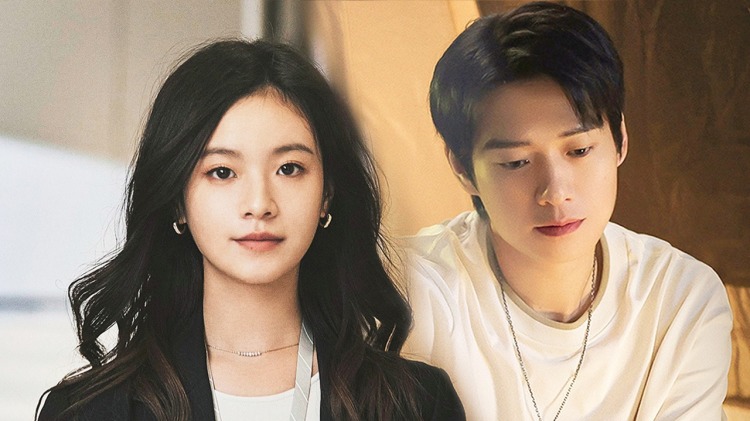 大红包2龙凤呈祥