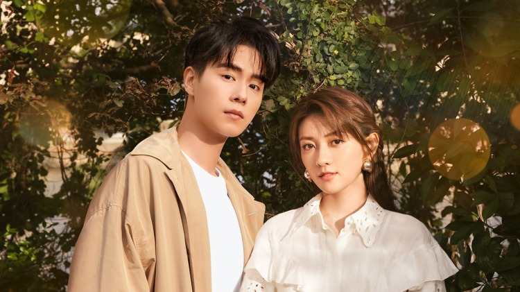 大佬妈咪每天只想当咸鱼