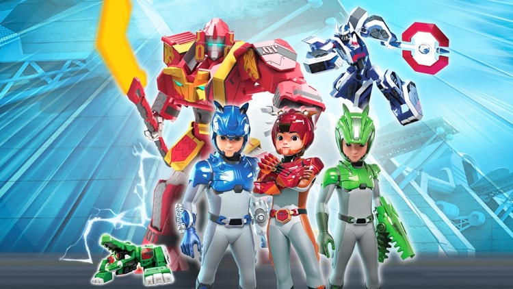 《离开已久的英雄》——新的传奇