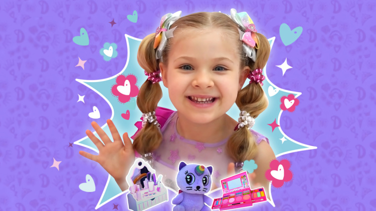 了解红酒的基本种类——找到适合你的口味