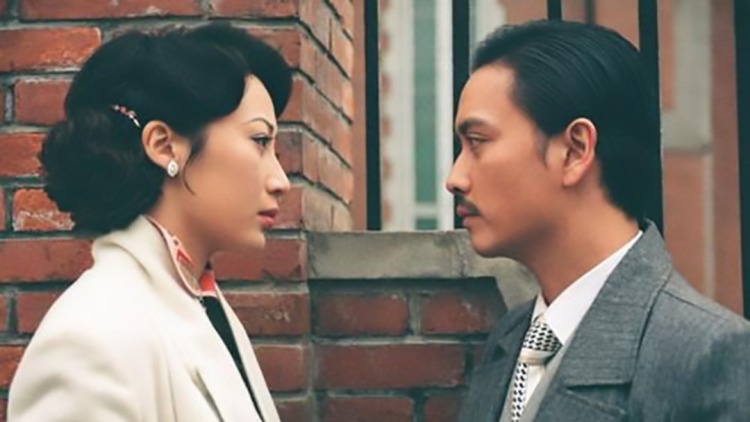 DNS服务的工作过程