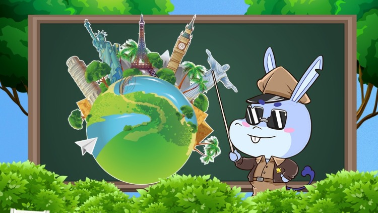 《肃清风》风起云涌的序幕