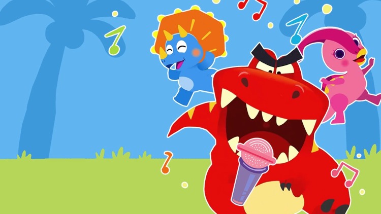 个人头像的重要性：打造专属你的网络形象