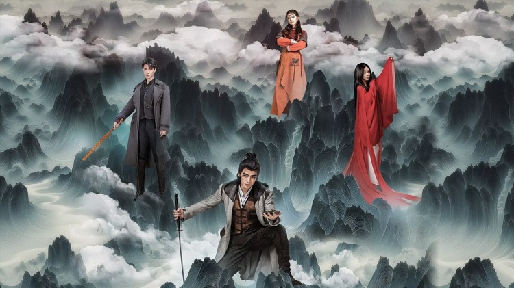 三农创客英雄汇第三季