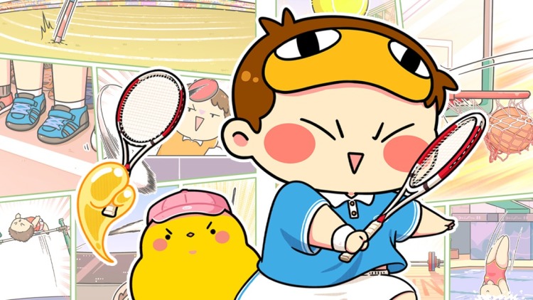 神椿市建设中·挑战与困境