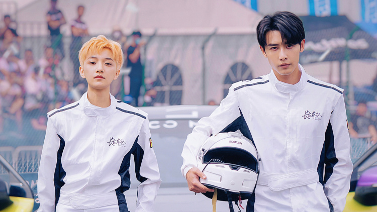 《重置人生的时空邮箱》的危机与抉择