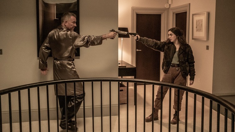 型号与配置差异：是否存在地域限制？