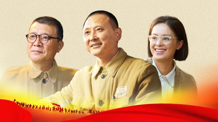 反攻从顶流做起·突破困境的智慧