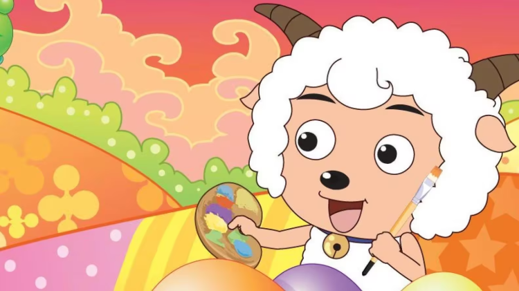 《藏龙短剧版》危机的来袭