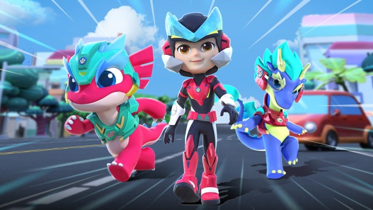 《京城之等待一场离别雪》家族恩怨的阴影