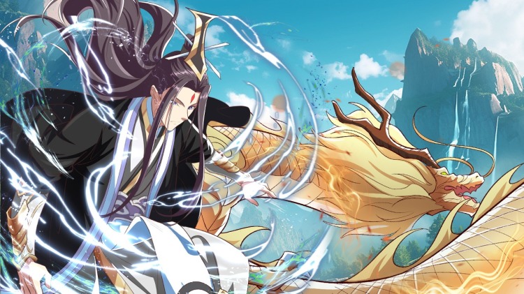 可乐的成分与健康隐患