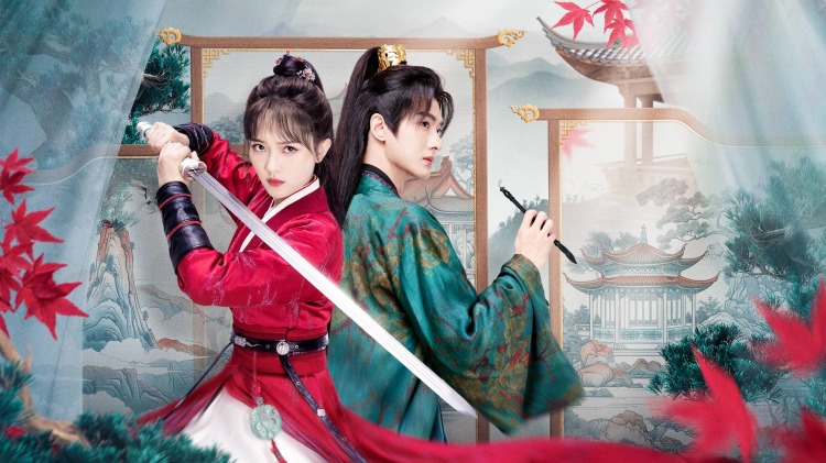 《新地狱老师》之学生的秘密与挑战