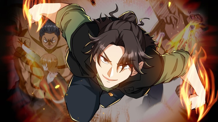 《天才少女吊打全球数学大佬》巅峰对决