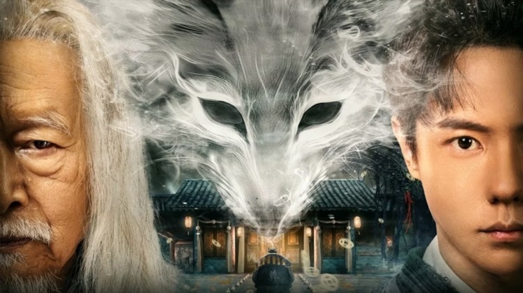 和暗恋对象先婚后爱了