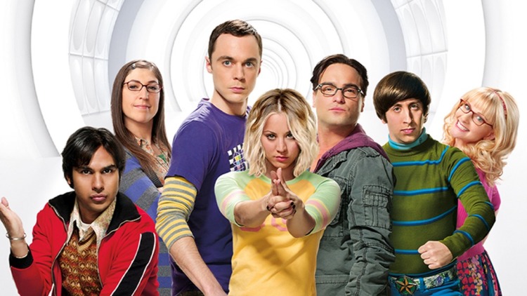 我在退婚宴惊艳全场