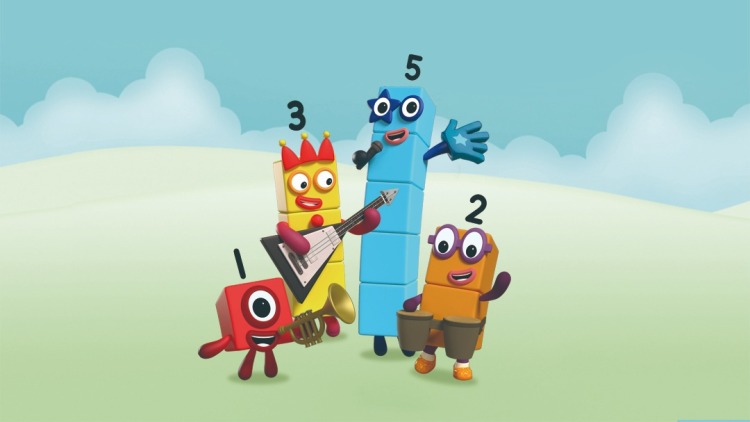 九个完美陌生人第二季