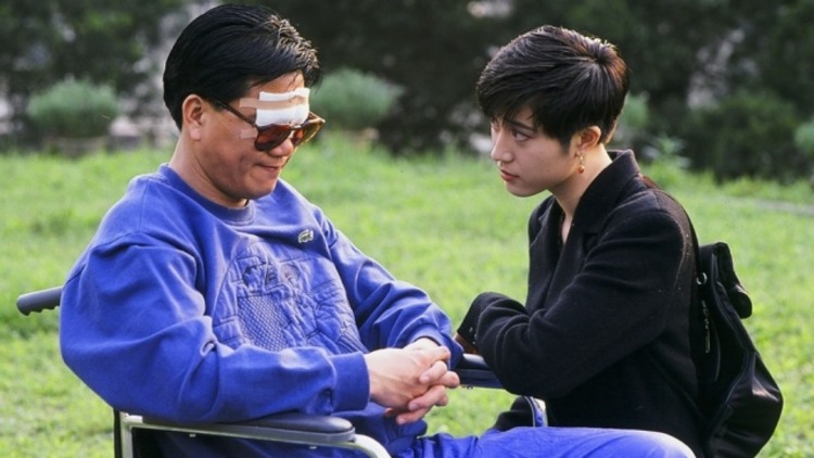 管乐队：努力与冲突