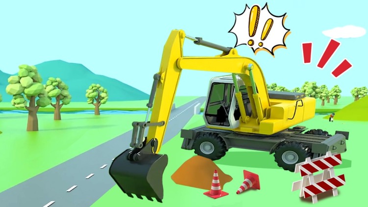 精细的游戏制作与高品质标准