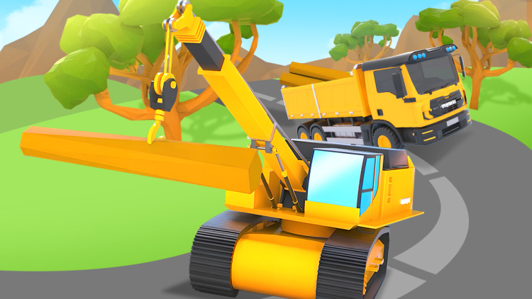 浪子神探第一季