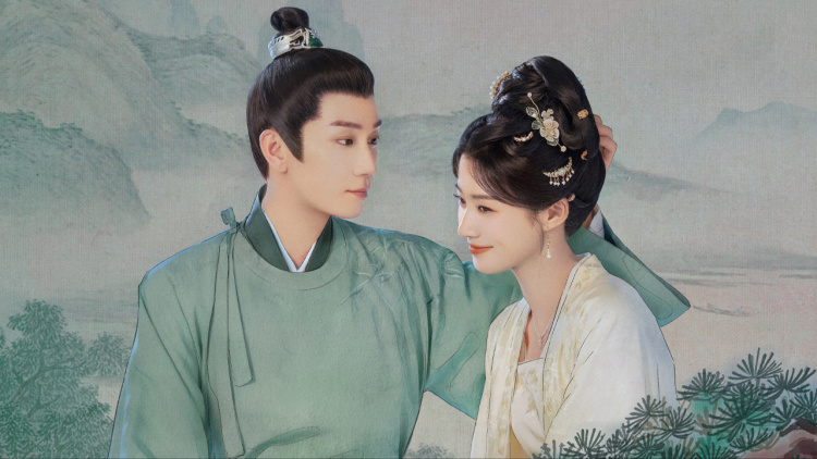 被迫害后我竟然成了大佬夫人·误打误撞