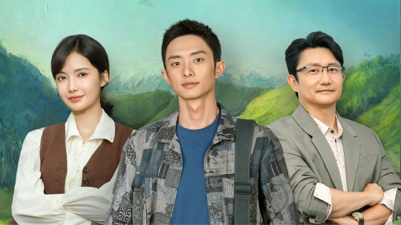 红石榴餐厅-封面4