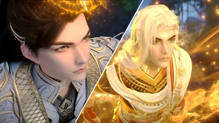 《遗失的爱》的挑战与抉择