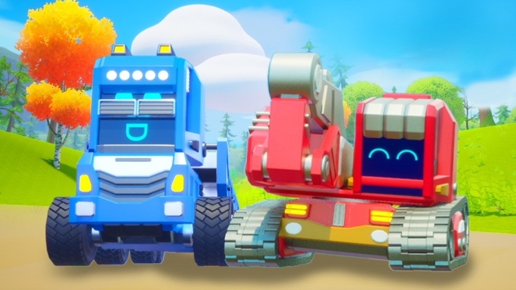 法律与秩序特殊受害者第二十六季