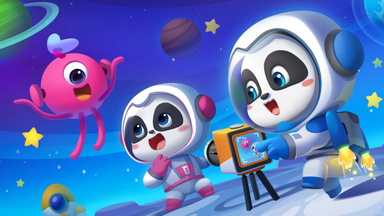 积极反馈与行动：建议后的执行与改进