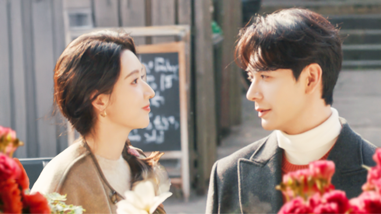 突然的喜欢-封面1