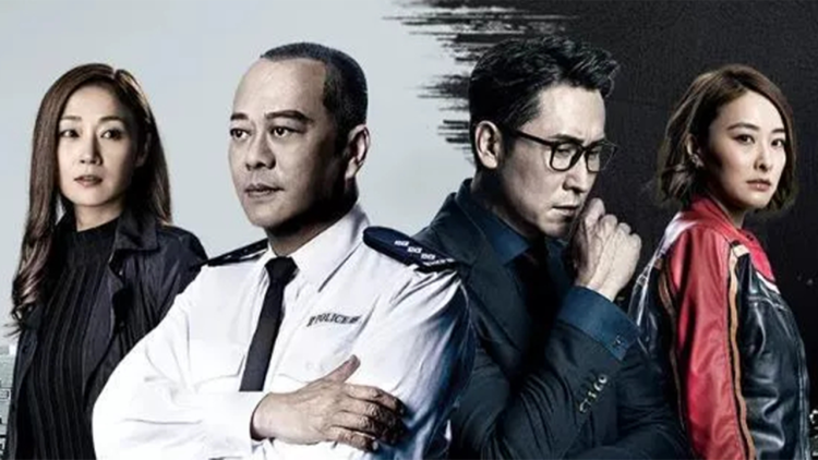 闪婚老公马甲震惊全球