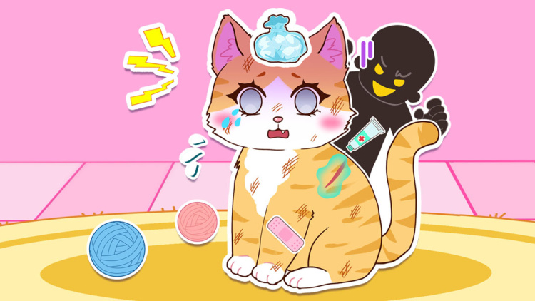 厉总办公室下午五点禁止入内的温情延续