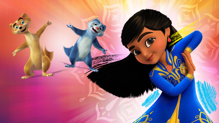 参与QQ会员专属活动：赚取大量成长值