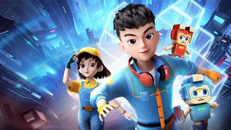 QQ向导中找不到解除绑定选项的原因