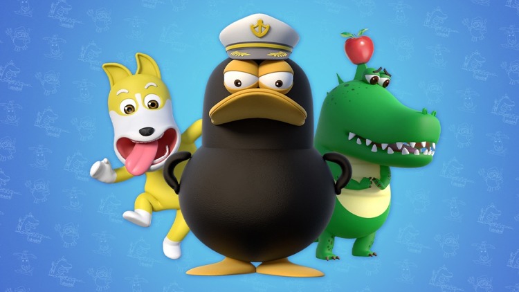 《心上刺青》_免费在线观看