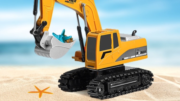 金越星光夜致敬经典超级歌会