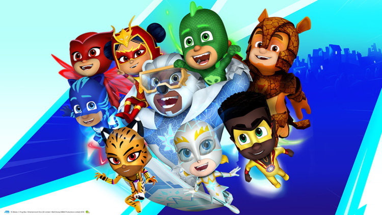 《白小姐的人生被剧透了》挣扎与选择