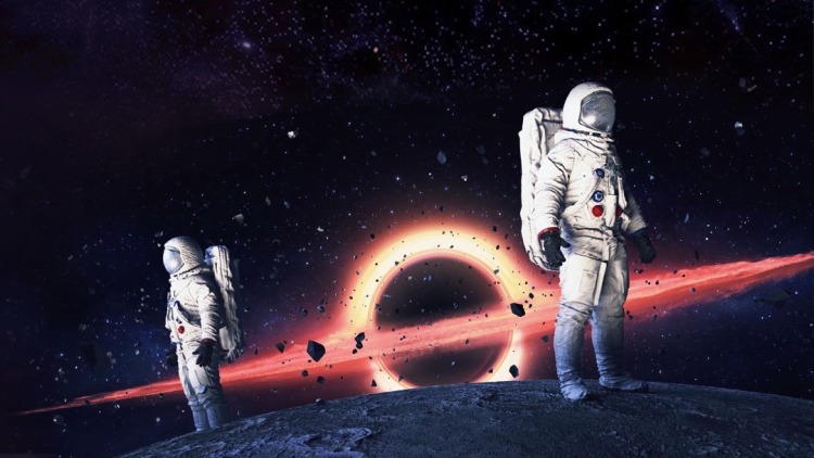 我家香炉通古今