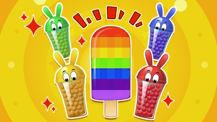 爱在离婚进行时短剧版——情感考验