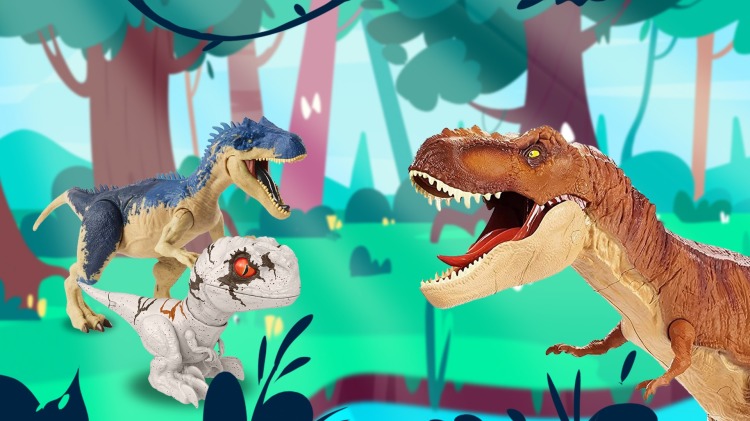 王牌酒保神之酒杯