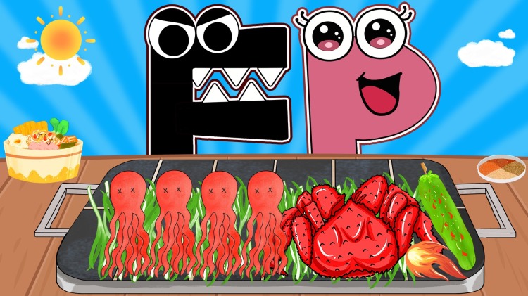 夫人陆总已死请节哀