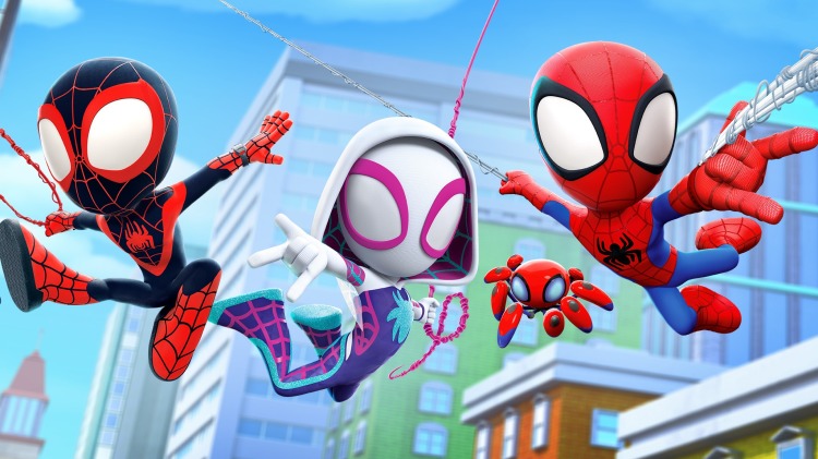 《午夜的士》未知结局与无限遐想