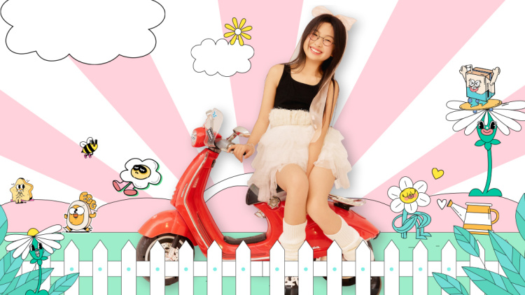 常见治疗方法：药物与自然疗法的结合