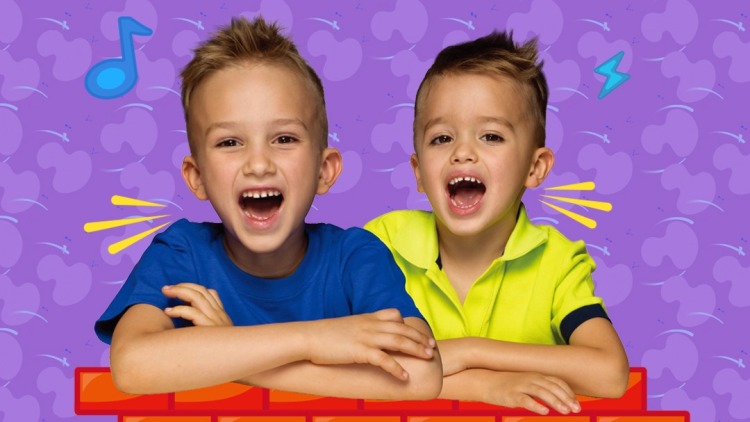 我的可爱要过期了